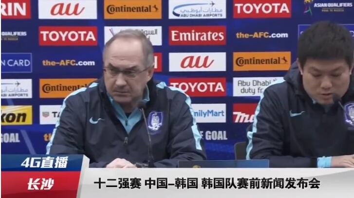 亚洲欧美综合国产不卡